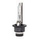 Лампа ксенонова MLux QUARTZ - Original D2S, 35 Вт, 4300&deg;К (1 шт.) 109111281 109111281 фото 7