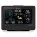 Метеостанція Bresser 8-in-1 Wi-Fi (15199) 932388 фото 5