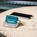 USB перетворювач для мобільних пристроїв Makita CXT - 12V ADP06 ADP06 фото 3
