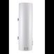 Водонагрівач WILLER EV80DR Grand EV80DR Grand фото 10