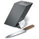 Підставка для ножів Victorinox 20 см 7.7086.0 7.7086.0 фото 2