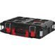 Ящик для інструменту MILWAUKEE PACKOUT LARGE BOX 4932464079 4932464079 фото 3