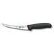 Ніж Victorinox Fibrox Boning 15 см 5.6663.15D 5.6663.15D фото 2