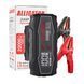 Пусковий пристрій Alligator Jump Starter 1000A/2000A 22000mAh JS845(L) фото 5