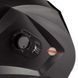 Маска зварювальна Artotic SUN 9F Black WH.S9F001 фото 4