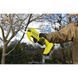 Акумулятор Ryobi ONE+ RB1820C 18В 2А&middot;год 0.4кг 5133005052UNP 5133005052UNP фото 8