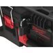 Ящик для інструменту MILWAUKEE PACKOUT LARGE BOX 4932464079 4932464079 фото 2