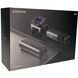 Відеореєстратор DDPai MINI 5 4G 47612 фото 6
