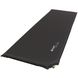 Килимок самонадувний Outwell Self-inflating Mat Sleepin Single 5 cm Black (400016) 928856 фото 1