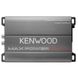 Усилитель KENWOOD KAC-M1814 26956-car фото 1