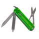 Складаний ніж Victorinox Classic 5,8 см 0.6223.T41G 0.6223.T41G фото 2