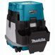 Акумуляторний пилосос Makita DVC155LZX2 DVC155LZX2 фото 2