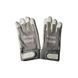 Рукавички Konner&Sohnen захисні шкіряні GLOVES L KS GLOVES L фото