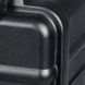 Кейс захисний Vanguard Supreme 46F (Supreme 46F) DAS301014 фото 9