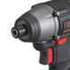 Шурупокрут ударний акумуляторний INTERTOOL WT-0362 WT-0362 фото 5