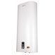 Водонагрівач WILLER EV80DR Grand EV80DR Grand фото 2