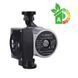 Насос циркуляційний Thermo Alliance LPSA 25/60/180 SD00047141 фото 1