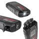Пусковий пристрій Alligator Jump Starter 1000A/2000A 22000mAh JS845(L) фото 3