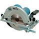 Дискова пила Makita 5903 R 5903R фото 1