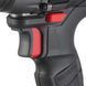 Шурупокрут ударний акумуляторний INTERTOOL WT-0362 WT-0362 фото 6