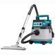 Акумуляторний пилосос Makita DVC155LZX2 DVC155LZX2 фото 1
