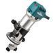 Фрезер Makita RT0702CX2 RT0702CX2 фото 2