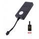 Трекер eQuGPS Track +CUT+SIM+ACC+SOS+relay 29342-car фото 1