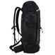 Рюкзак туристичний Semi Line 65 Black (A3041-1) DAS302183 фото 2