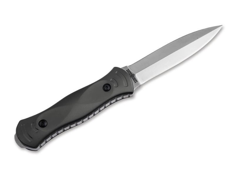 02RY400 Нож Boker Magnum "Alacr&aacute;n" 02RY400 фото