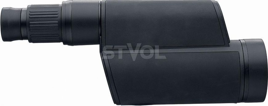 Труба підзорна Leupold Mark4 12-40x60mm Spotting Scope Black TMR 60040 фото