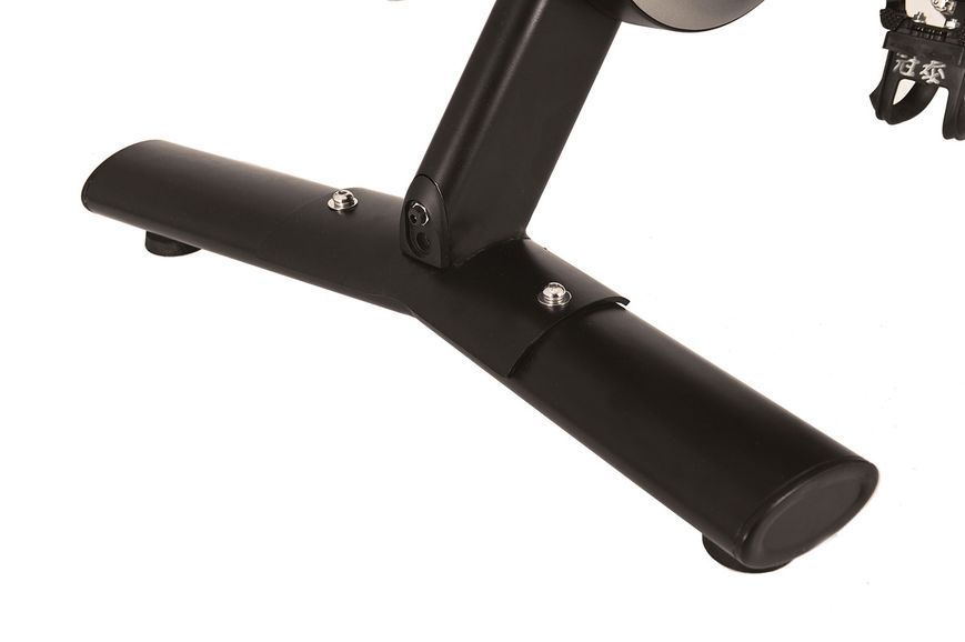 Сайкл-тренажер Toorx Indoor Cycle SRX Evolve (SRX-EVOLVE) (Special Offer) 930890 фото