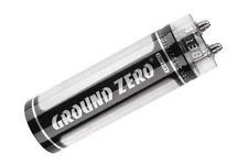 Акустика Ground Zero GZTC 1.0FX