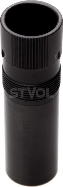 Чок Beretta MC (+ 20mm) кал.12 XF C61470 фото