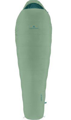 Спальний мішок Ferrino Lightec 550 +20&deg;C Green (86153QVV) 931762 фото