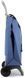 Сумка-візок Rolser Jet Tweed Joy Azul (JET038-1026) 926691 фото 2