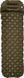 Каримат надувний Skif Outdoor Scout. Розмір 190x56x5.0 см. Olive 389.03.75 фото 1