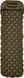 Каримат надувний Skif Outdoor Scout. Розмір 190x56x5.0 см. Olive 389.03.75 фото 2