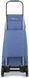 Сумка-візок Rolser Jet Tweed Joy Azul (JET038-1026) 926691 фото 4
