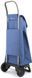 Сумка-візок Rolser Jet Tweed Joy Azul (JET038-1026) 926691 фото 3