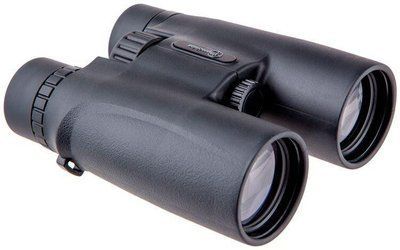Бінокль XD Precision Standard 8х42 BAK7 1525.00.00 фото