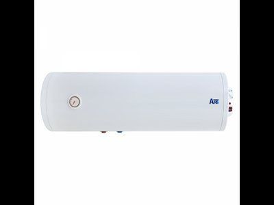 Водонагрівач Arti WHH Slim Dry 50L/2 602239 фото