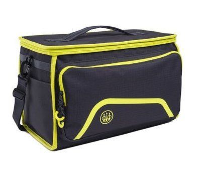 Сумка для набоїв "Beretta" Challenge Cart. Bag 250 BS542-T2262-09T7 фото