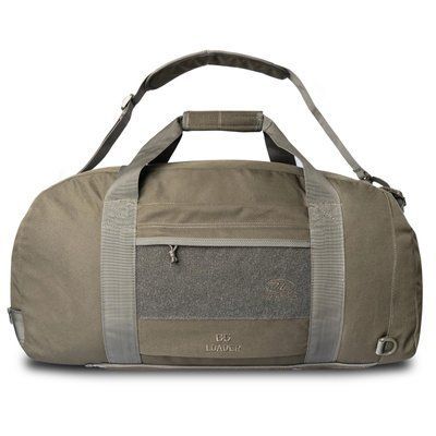 Сумка дорожня Highlander Loader Holdall 65L Ranger Green (LR065V2-RG) 931690 фото