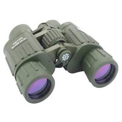 Бінокль KONUS KONUSARMY 8x42 W. A. 2170 фото