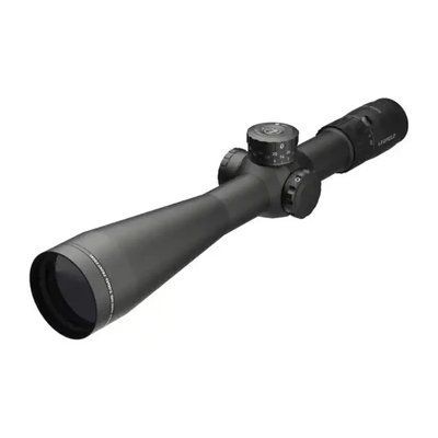 Оптичний приціл Leupold Mark 5HD 7-35x56 (35mm) M5C3 FFP PR2-MIL (180223) 180223 фото