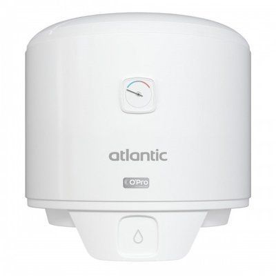 Водонагрівач Atlantic Opro Profi VM 030 D400S (1200W) 831252 фото