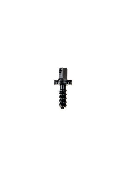 Мушка Trijicon B&T Front для M16/AR15 CP25F фото
