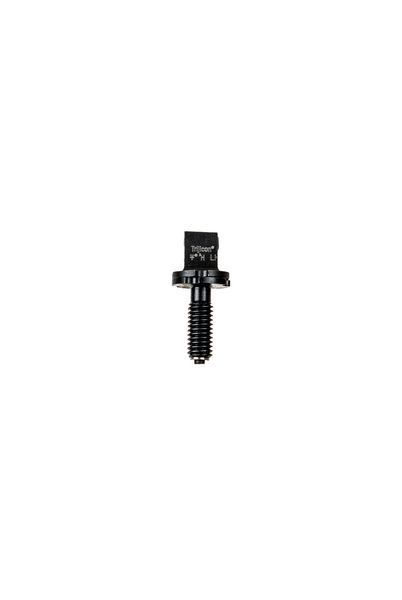 Мушка Trijicon B&T Front для M16/AR15 CP25F фото