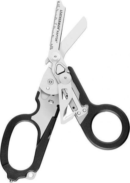 Ножиці LEATHERMAN Raptor + безкоштовна доставка 831742 фото