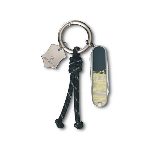 Ніж Victorinox Classic SD New York Style 0.6223.E223 0.6223.E223 фото